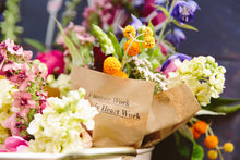 Load image into Gallery viewer, Mothers Day Bouquet